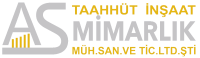 Astaahhut Logo